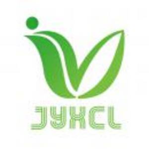 常州聚優(yōu)新材料科技有限公司