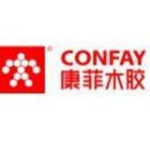 內(nèi)蒙古利禾農(nóng)業(yè)科技發(fā)展有限公司