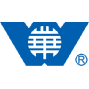 廣東文華包裝有限公司