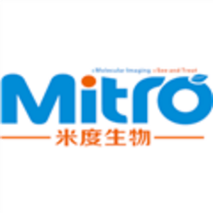 米度（南京）生物技術有限公司