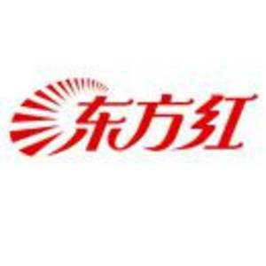 南昌市青云譜東方紅天曲服務(wù)中心