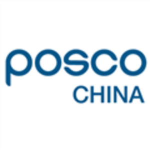 浦項(xiàng)（中國）投資有限公司