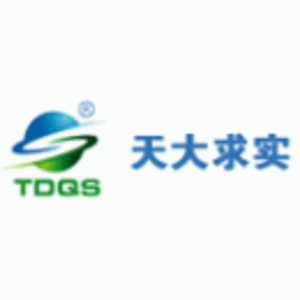 江西華昌國際經濟技術合作有限公司