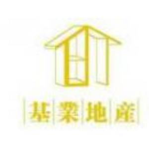 中津基業（天津）房地產開發有限公司