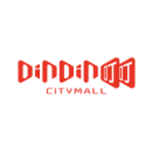 長沙叮叮商業(yè)管理有限公司