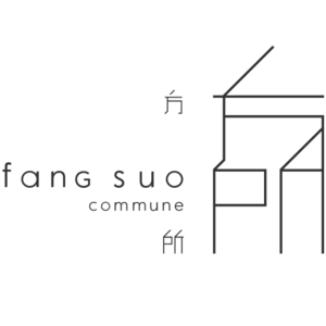 廣東方所文化投資發展有限公司