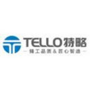 中山市特略照明有限公司