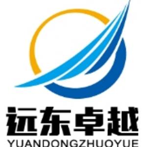 深圳遠(yuǎn)東卓越科技有限公司
