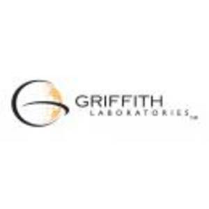 基快富食品（青島）有限公司