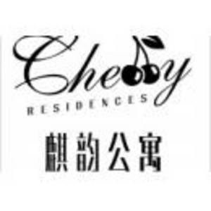 青島金凱瑞達企業(yè)管理有限公司