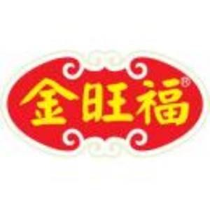 中山市金旺福飲料有限公司