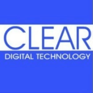 上海清鶴科技股份有限公司