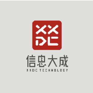 公司logo