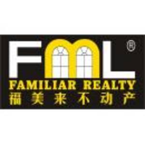 昆山圣祥和房地產(chǎn)經(jīng)紀(jì)有限公司