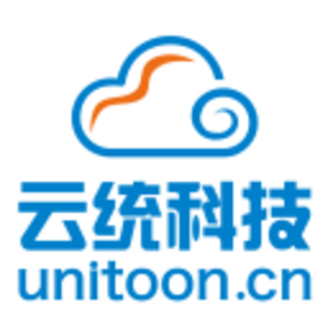 上海云統信息科技有限公司