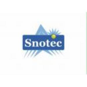 沈陽(yáng)思諾科技有限公司