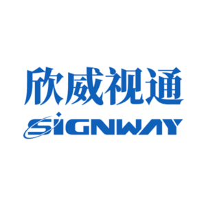 南京欣威視通信息科技股份有限公司