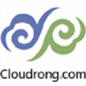 公司logo