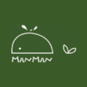 公司logo