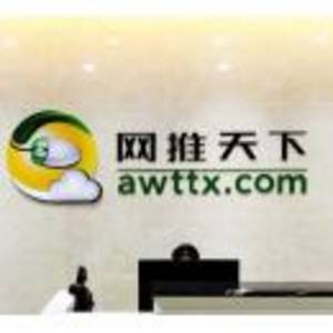 深圳網推天下科技有限公司