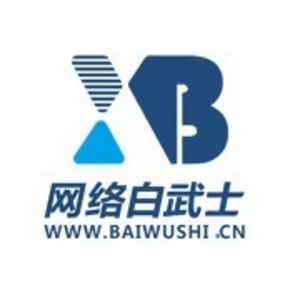 公司logo