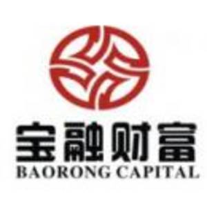 寶融財(cái)富資本管理有限公司