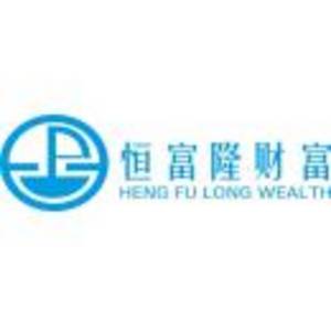 公司logo
