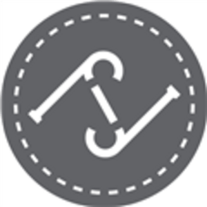 公司logo