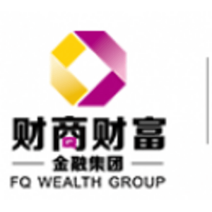 財商財富金融集團