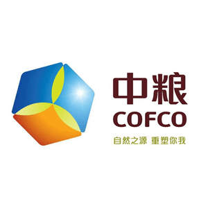 中糧國際（北京）有限公司