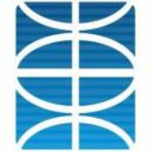 浙江東鼎電子股份有限公司