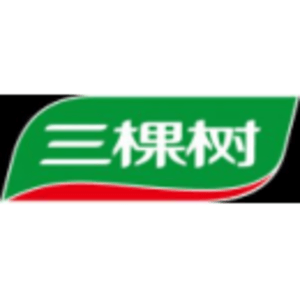 河南林豐建材有限責任公司