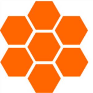 公司logo