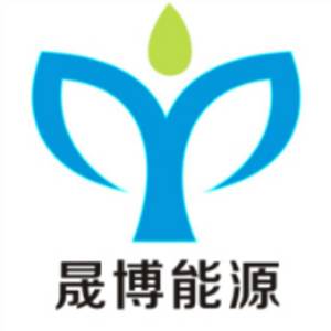 公司logo