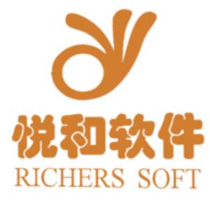 公司logo