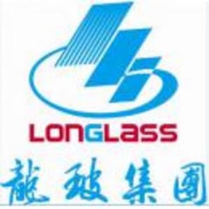 惠州市龍玻節(jié)能玻璃有限公司
