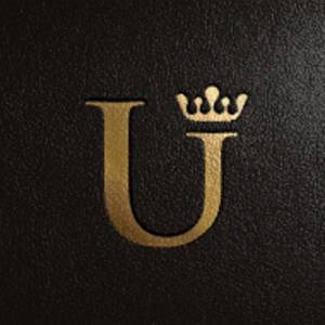 北京悠泊科技有限公司