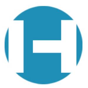 公司logo