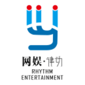 公司logo
