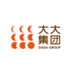 大大集團(tuán)新鄉(xiāng)市公司