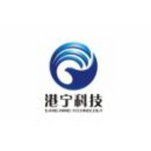 港寧科技（湖北）發展有限公司