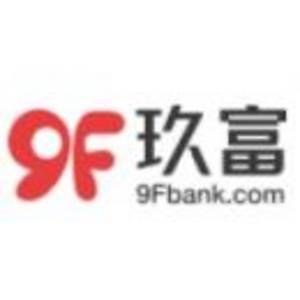 棗陽市富林銳商務咨詢有限公司