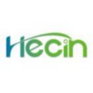 廣東和信健康科技有限公司