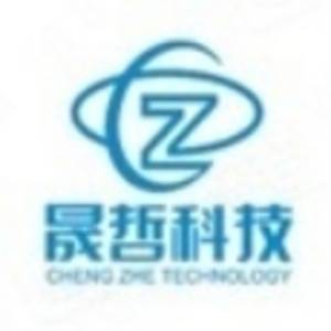 福建晟哲自動化科技有限公司