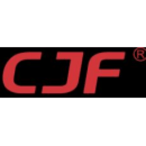 深圳長江家具（河源）有限公司