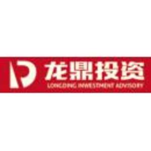 龍鼎投資南通有限公司