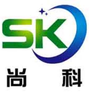 山東尚科環保科技有限公司