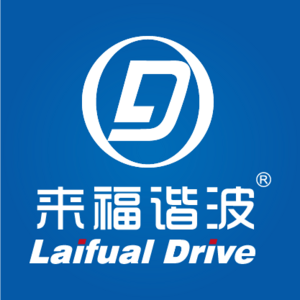 浙江來福諧波傳動股份有限公司