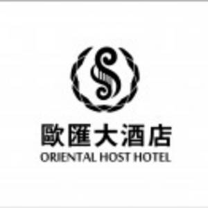 惠东县欧汇酒店-开yun-体育官网入口登陆-正版App Store标志