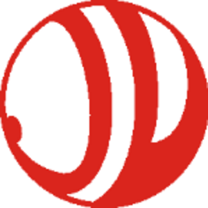 郴州君毅財(cái)富